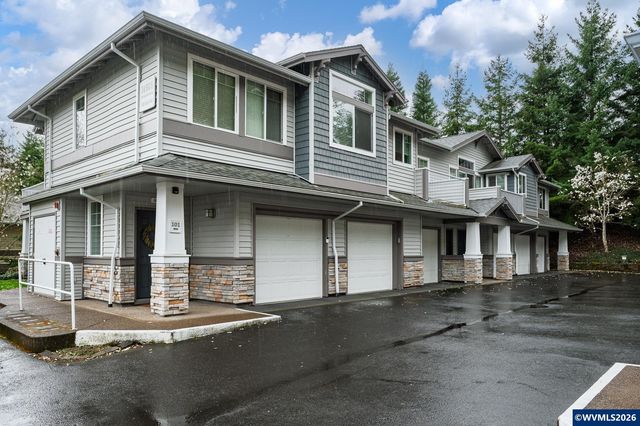 14925 SW Sandhill #102 Lp, Beaverton, OR 97007