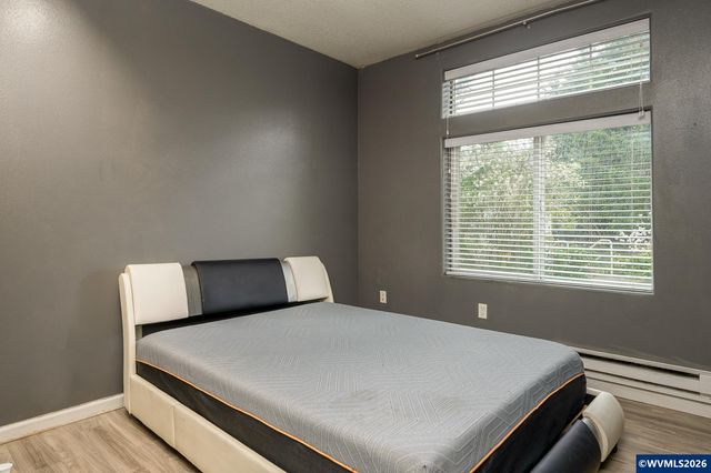 14925 SW Sandhill #102 Lp, Beaverton, OR 97007