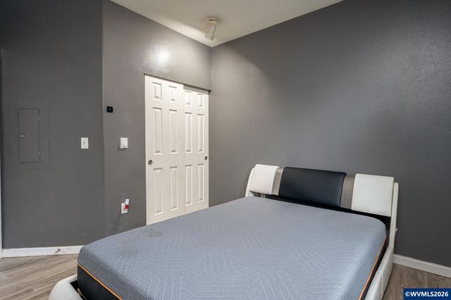 14925 SW Sandhill #102 Lp, Beaverton, OR 97007