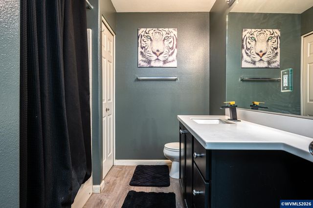 14925 SW Sandhill #102 Lp, Beaverton, OR 97007