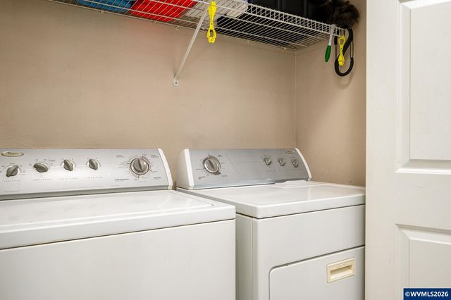 14925 SW Sandhill #102 Lp, Beaverton, OR 97007