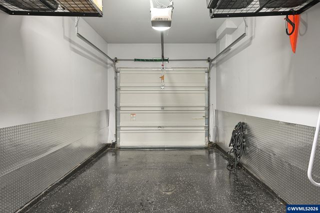 14925 SW Sandhill #102 Lp, Beaverton, OR 97007