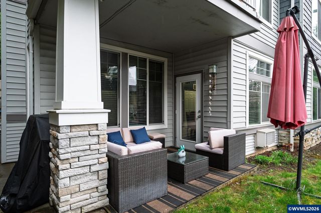 14925 SW Sandhill #102 Lp, Beaverton, OR 97007