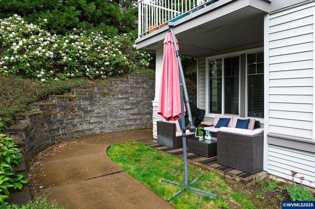 14925 SW Sandhill #102 Lp, Beaverton, OR 97007