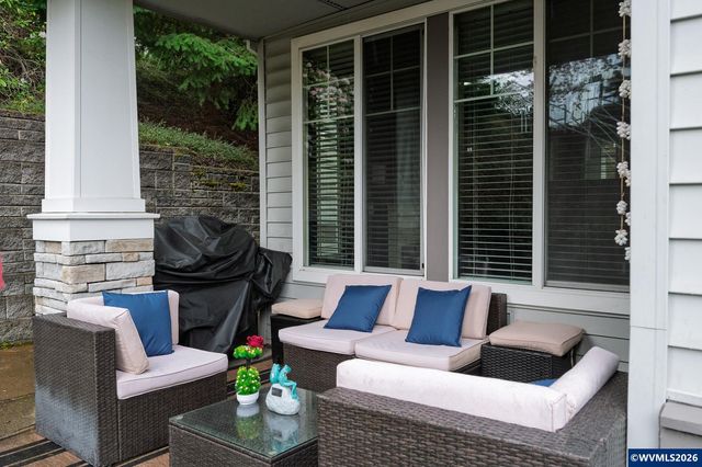 14925 SW Sandhill #102 Lp, Beaverton, OR 97007