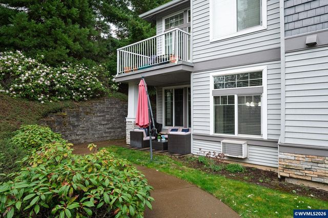 14925 SW Sandhill #102 Lp, Beaverton, OR 97007