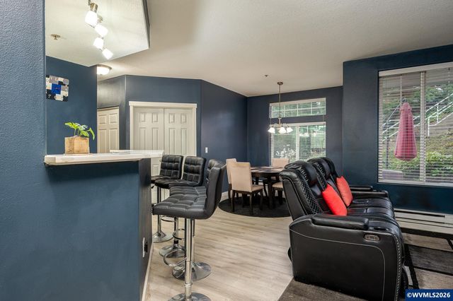 14925 SW Sandhill #102 Lp, Beaverton, OR 97007