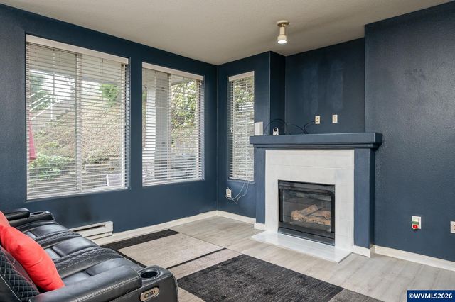 14925 SW Sandhill #102 Lp, Beaverton, OR 97007