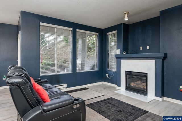 14925 SW Sandhill #102 Lp, Beaverton, OR 97007