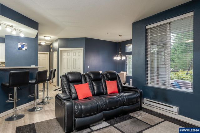 14925 SW Sandhill #102 Lp, Beaverton, OR 97007