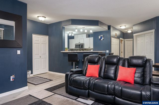 14925 SW Sandhill #102 Lp, Beaverton, OR 97007