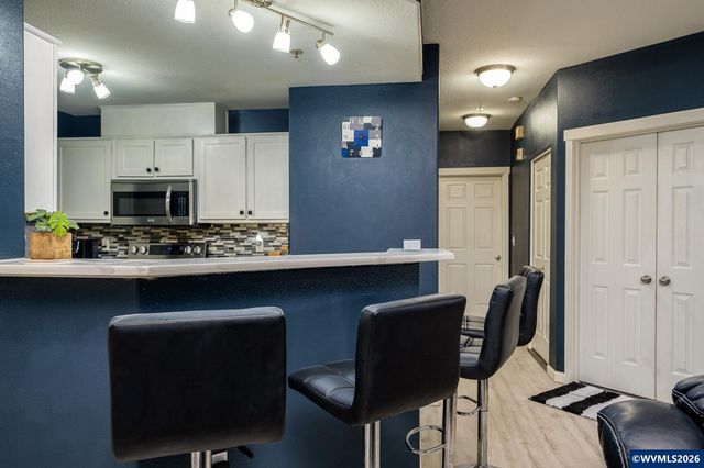 14925 SW Sandhill #102 Lp, Beaverton, OR 97007