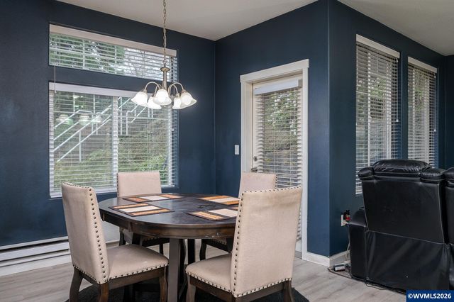 14925 SW Sandhill #102 Lp, Beaverton, OR 97007