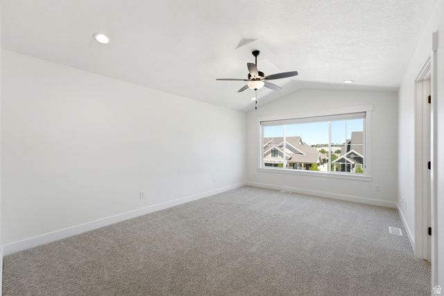 1418 E CHATEAU RIDGE WAY, Sandy, UT 84092