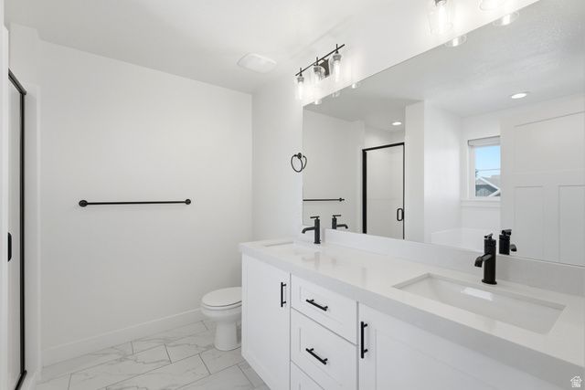 1418 E CHATEAU RIDGE WAY, Sandy, UT 84092