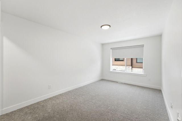 1418 E CHATEAU RIDGE WAY, Sandy, UT 84092