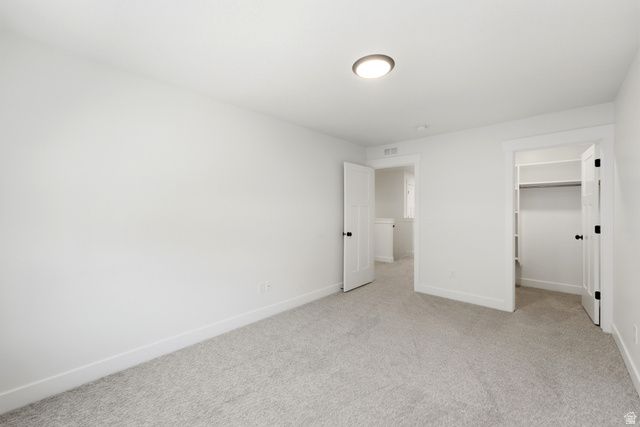 1418 E CHATEAU RIDGE WAY, Sandy, UT 84092