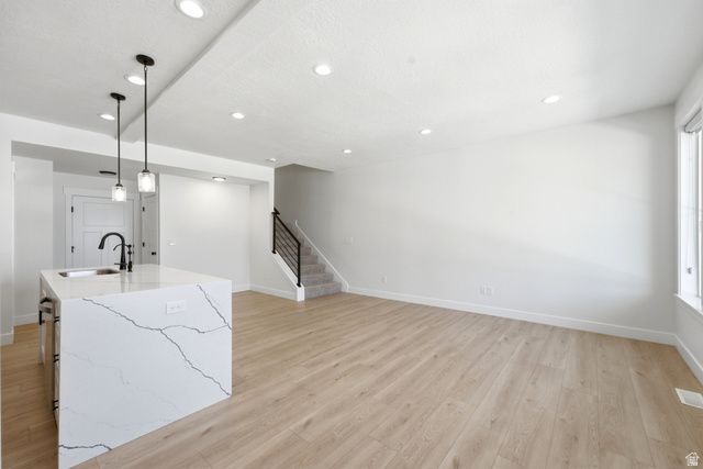 1418 E CHATEAU RIDGE WAY, Sandy, UT 84092