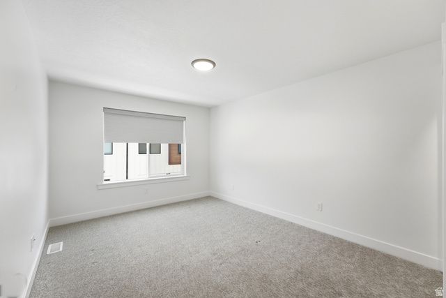 1418 E CHATEAU RIDGE WAY, Sandy, UT 84092