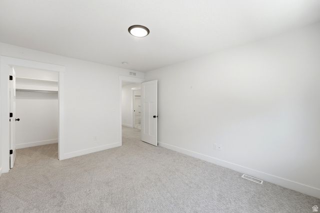 1418 E CHATEAU RIDGE WAY, Sandy, UT 84092