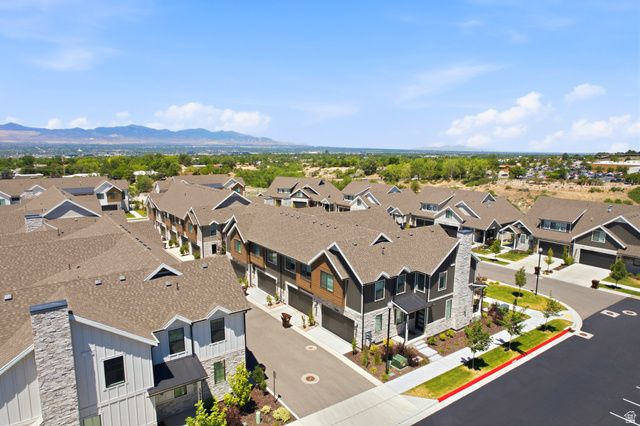 1418 E CHATEAU RIDGE WAY, Sandy, UT 84092