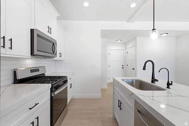 1418 E CHATEAU RIDGE WAY, Sandy, UT 84092