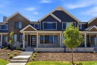 1418 E CHATEAU RIDGE WAY, Sandy, UT 84092