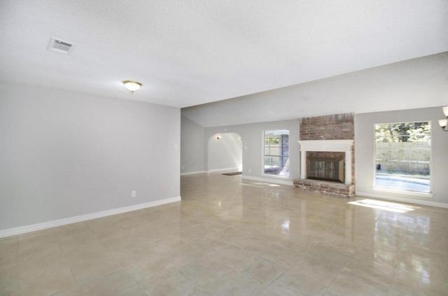 3022 Deer Valley Drive, Spring, TX 77373