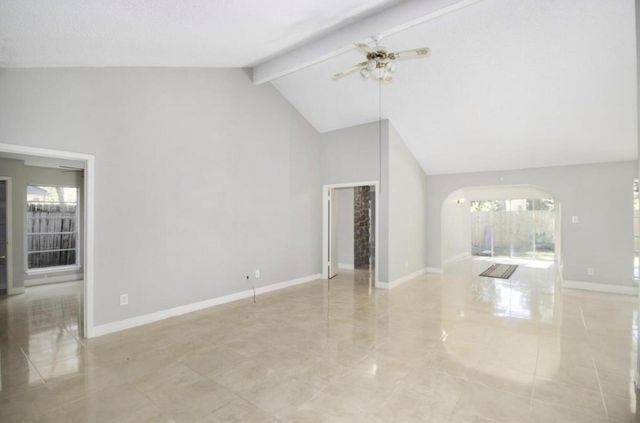 3022 Deer Valley Drive, Spring, TX 77373