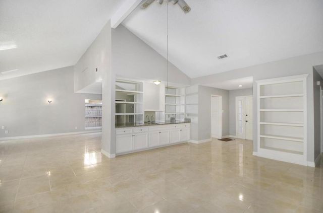 3022 Deer Valley Drive, Spring, TX 77373