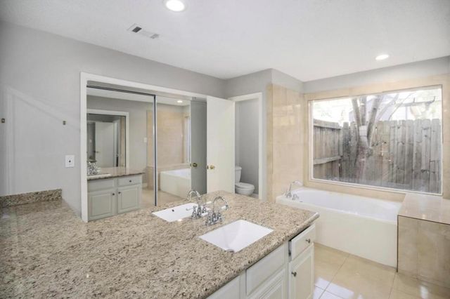 3022 Deer Valley Drive, Spring, TX 77373