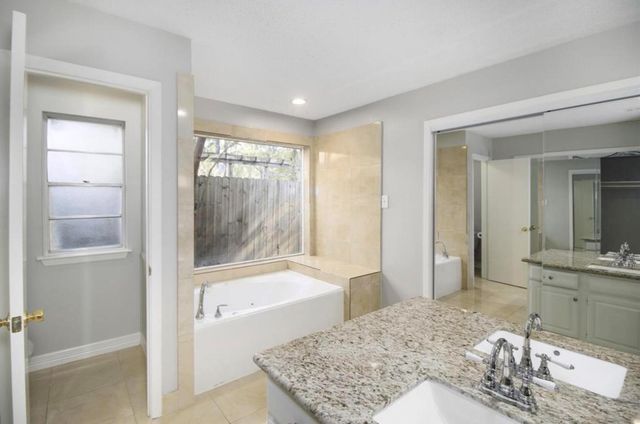 3022 Deer Valley Drive, Spring, TX 77373