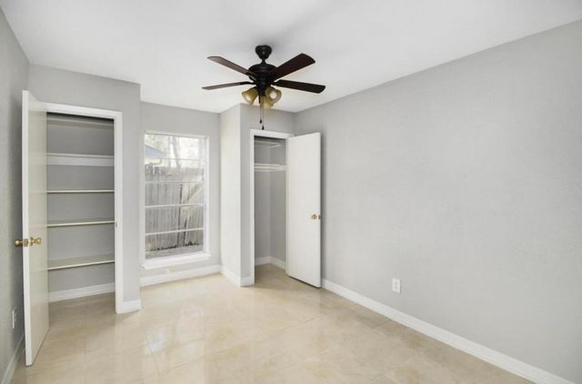 3022 Deer Valley Drive, Spring, TX 77373