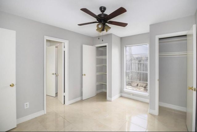 3022 Deer Valley Drive, Spring, TX 77373