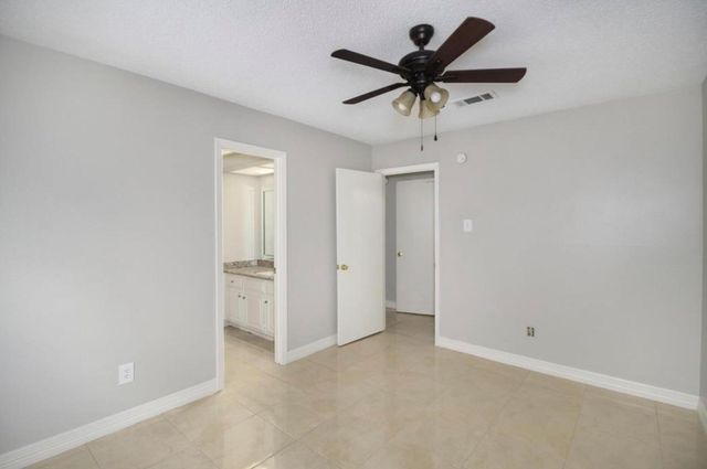 3022 Deer Valley Drive, Spring, TX 77373