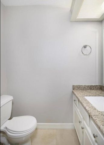 3022 Deer Valley Drive, Spring, TX 77373