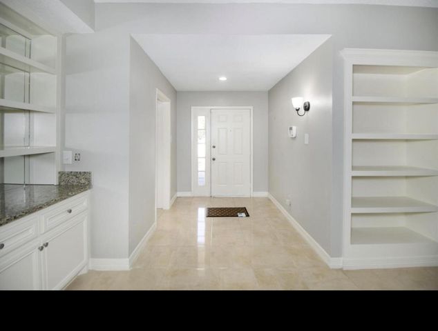 3022 Deer Valley Drive, Spring, TX 77373