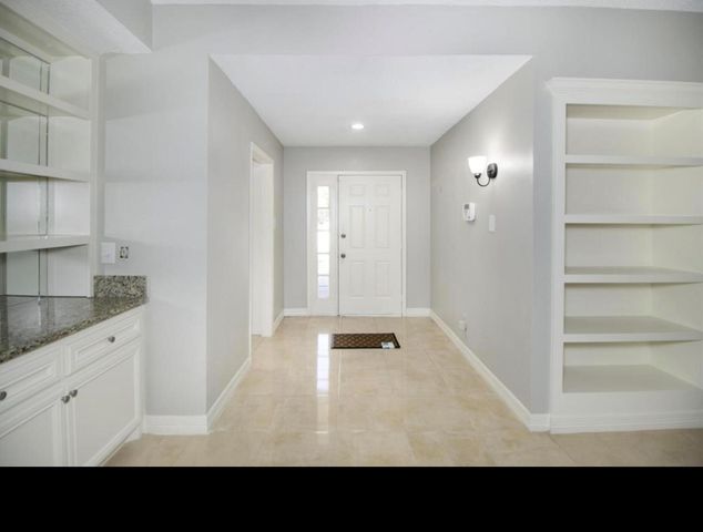 3022 Deer Valley Drive, Spring, TX 77373