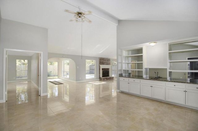 3022 Deer Valley Drive, Spring, TX 77373