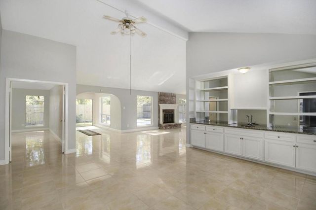 3022 Deer Valley Drive, Spring, TX 77373