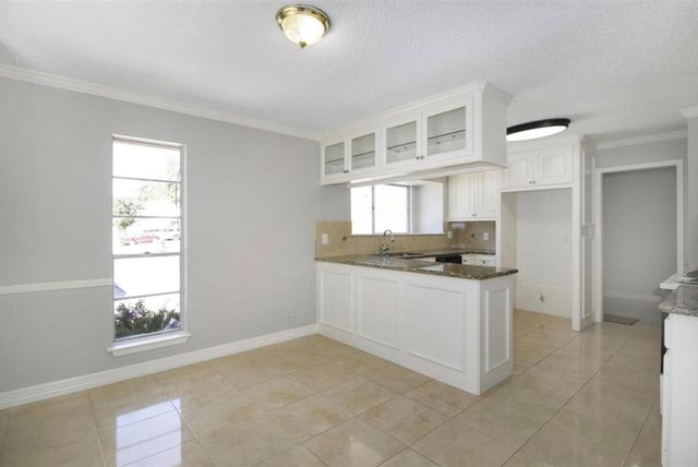 3022 Deer Valley Drive, Spring, TX 77373