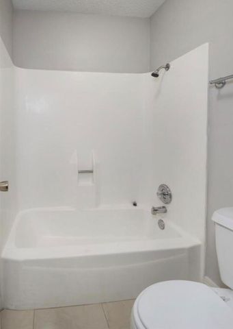 3022 Deer Valley Drive, Spring, TX 77373