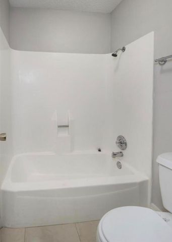 3022 Deer Valley Drive, Spring, TX 77373