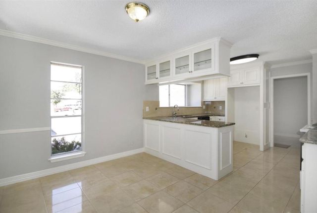 3022 Deer Valley Drive, Spring, TX 77373