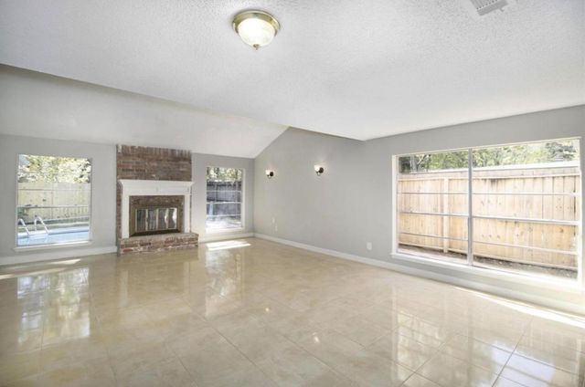 3022 Deer Valley Drive, Spring, TX 77373