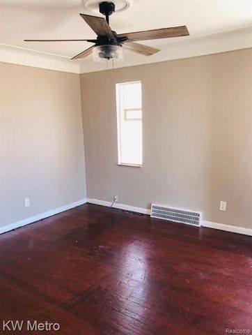 14029 Grandville Avenue, Detroit, MI 48223