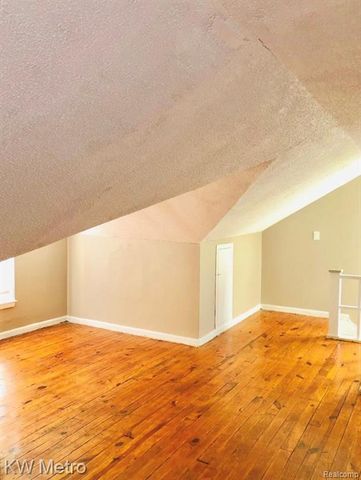 14029 Grandville Avenue, Detroit, MI 48223