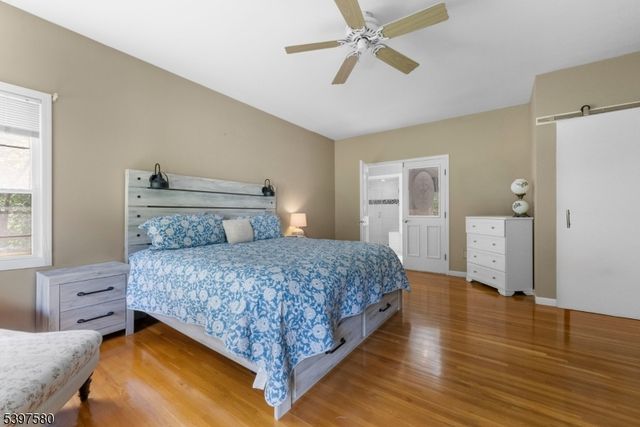 58 Brook Dr, Harding Twp., NJ 07960