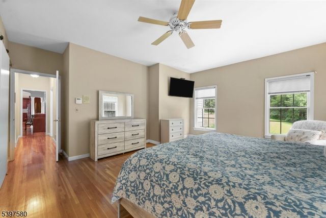 58 Brook Dr, Harding Twp., NJ 07960