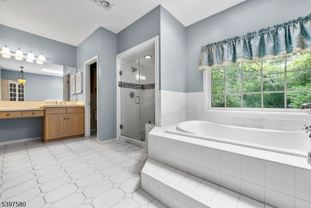 58 Brook Dr, Harding Twp., NJ 07960